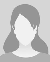 R.M. Samadhi Praboddiya