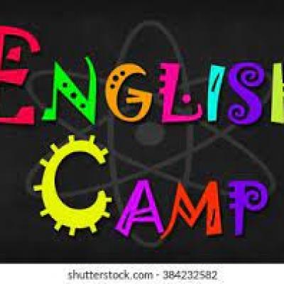 ඉංග්‍රීසි කඳවුර