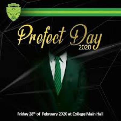 පදක්කම් පැළඳවීම