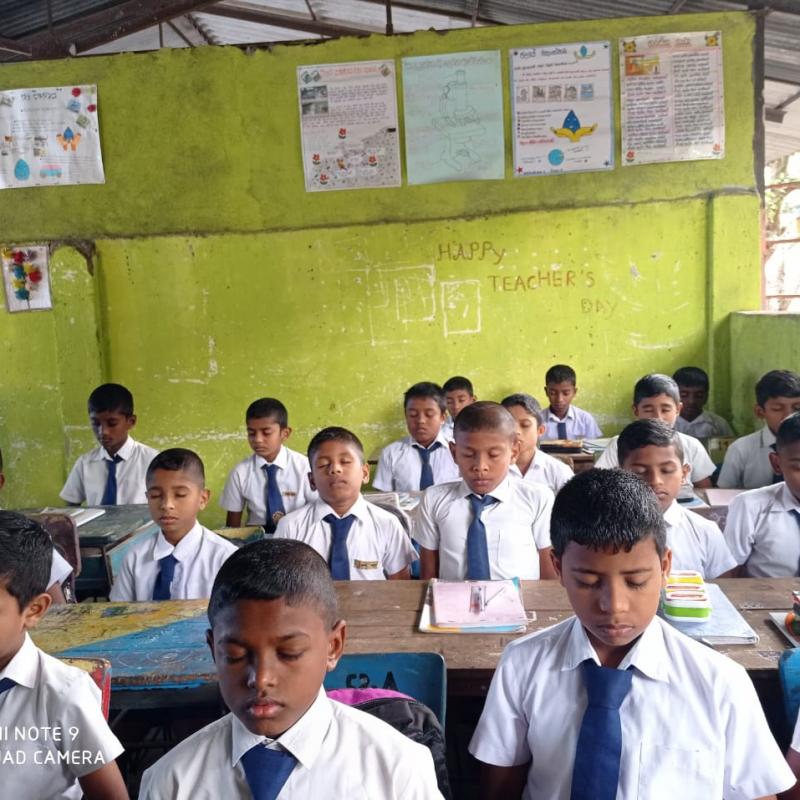 Whatsapp Image 2023 01 03 At 14.39.55