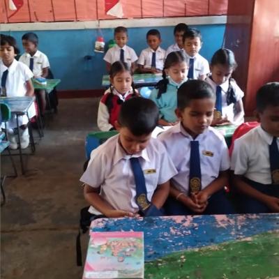 Whatsapp Image 2023 01 05 At 08.11.40